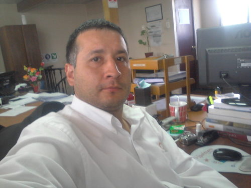 renatitomaxi's profile picture. Amo a mis hijos y busco la felicidad a lo largo de la vida.