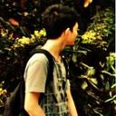 Matthew Galang - @Mathew_j0 - Twitter