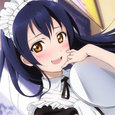 ことり