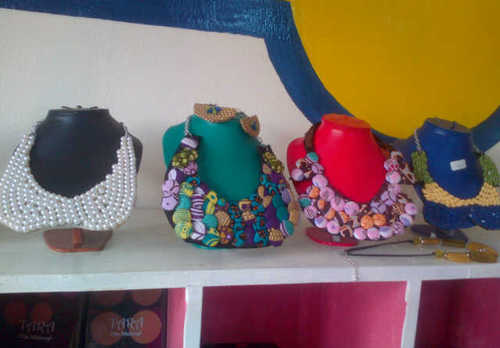 TipsMystyle's profile picture. Daughter of Zion,Designer,Stylist,Actress,Writer,Joan Ranger