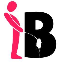 ashe_baby's profile picture. 