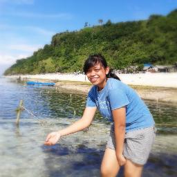 yunitagustari's profile picture. Nita yunita