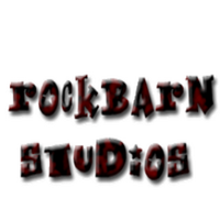 ROCKBARN STUDIOS (@rockbarnstudios) 's Twitter Profile Photo ROCKBARN STUDIOS (@rockbarnstudios) 's Twitter Profile Photo
