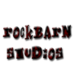 ROCKBARN STUDIOS (@rockbarnstudios) Twitter profile photo ROCKBARN STUDIOS (@rockbarnstudios) Twitter profile photo