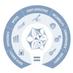eFADA إفادة (@efadauae) Twitter profile photo