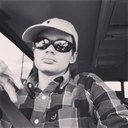 Jon Dowdy - @DowdyJon - Twitter