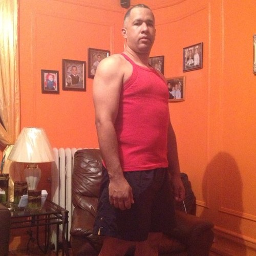 ricardo18292979's profile picture. 