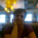 Cory Lemmon - @lemmon132 - Twitter