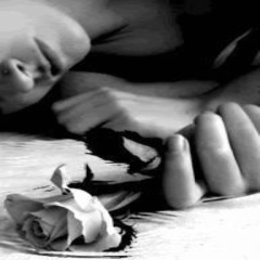 I AMME BECAUSE TAT'S ALL I KNOW HOW TO BE #teamfollowback