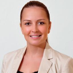 Director, Operations, DACH ADVISORY