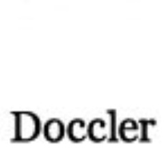 iolassa's profile picture. Organisas, Management Band, Eent Organiser, Musisi, Music Studio, Yogyakarta, Indonesia.