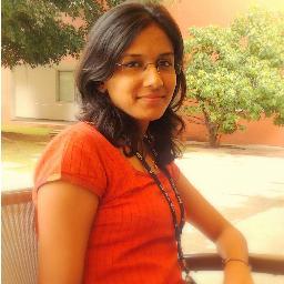 a strong woman... daughter... lover... employee... student... friend and...a HUMAN