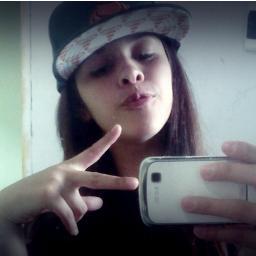 Eu busco a FELICIDADE não a PERFEIÇÃO .