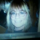 Tamara Ballinger - @TamaraBallinger - Twitter