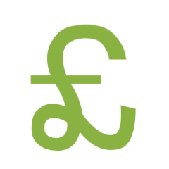 StudentDeals_UK's profile picture. We help students in the UK to save money on everything from fashion to travel. Sign up to the http://t.co/bMII6lQh newsletter so you never miss a deal