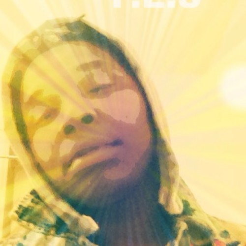 Facebook:RisiTheRichOne  Twitter:@TheRichOne64 Instagram:@RisiTheRichOne