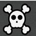 Gayle (@punkaboomargate) Twitter profile photo