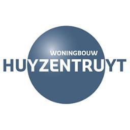 Woningbouw Huyzentruyt behoort tot de top van de sleutel-op-de-deur markt en bouwt zowel op eigen gronden als op grond van de klant.