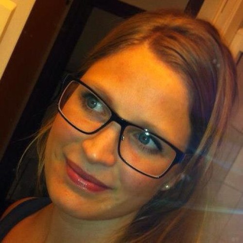 MonneMari's profile picture. HMS-rådgiver i Hæren, teningsinstruktør og sykepleier.