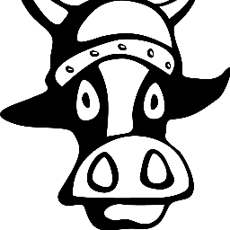 AndoCon's profile picture. AndoCon is an annual gaming convention in Atlanta, GA.