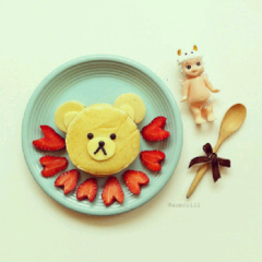 splatter_buzzzz's profile picture. ♥married mama,lover of books,absolutely mental for a song of ice and fire_series and books♥