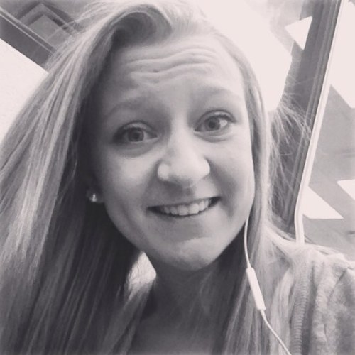 DezereeVaughn's profile picture. 