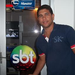 #vivendoeaprendendo fé em Deus que a vida continua
sigam-me no instagram @phablo_ns e
http://t.co/eig0GHhuxz
