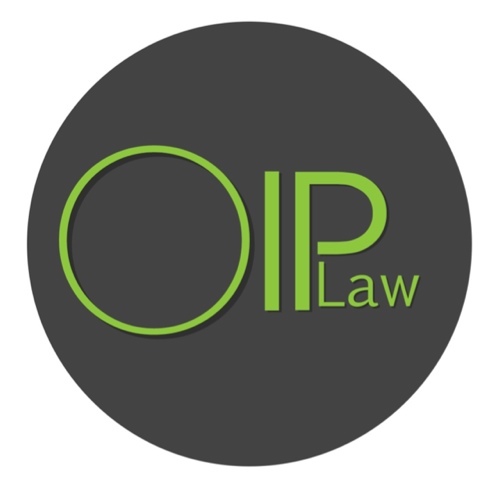 Firma especializada en derecho de la propiedad intelectual. Mexican Boutique IP Law Firm.