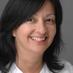 Nargis Ahmad (@nargisosteo) Twitter profile photo