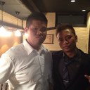 米山颯 (@08139000) Twitter