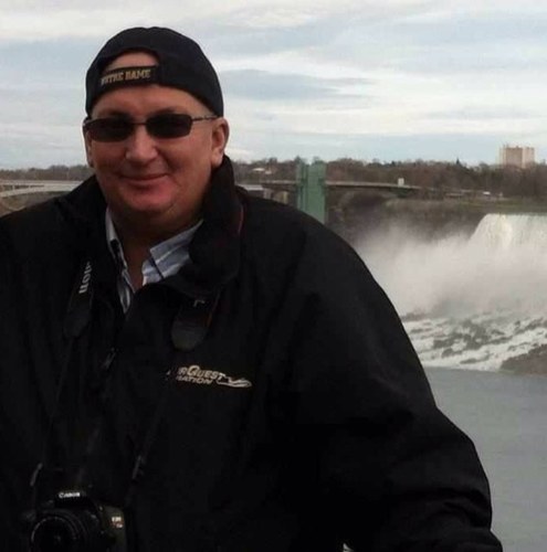 photo50nut's profile picture. A Pro-Freelance Photographer Media/Press