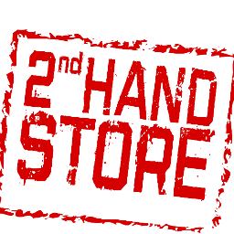 2dehands_tekoop's profile picture. Verkoop hier uw tweedehands | Meubels | Audio | Lampen | Computers,Laptos | Mobiele telefoons | Schilderijen | Glaswerk | Fietsen, Bromfietsen | Auto's, ect,ect