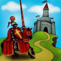 marko_crni's profile picture. 