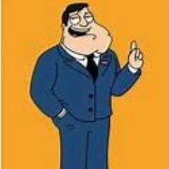 quim_dachs's profile picture. 