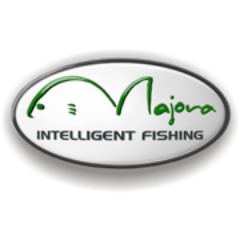 Da anni portiamo sul mercato italiano importanti marchi di pesca.
Oggi, è diventato importante il condividere le nozioni per un miglior successo in pesca.
