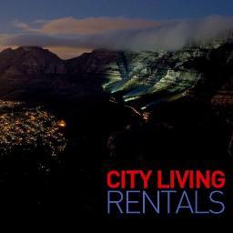 CityLivings's profile picture. 