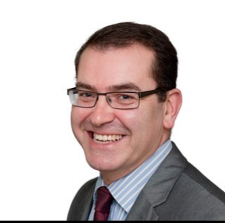 Family Law specialist, Collaborative lawyer and mediator at Boys & Maughan; member of http://t.co/pjhPQpWQbu; Resolution Accredited Specialist;