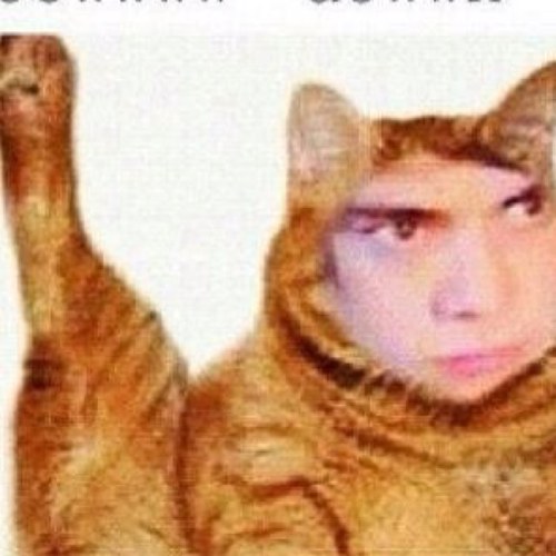 Kylahboourban's profile picture. Larry and Unicorns. 0/5.