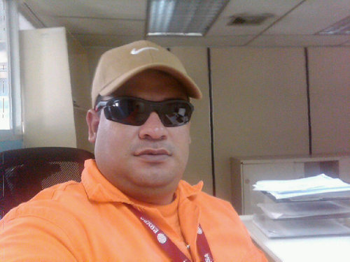 Ing. Naval