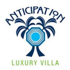 AnticipationV's profile picture. Anticipation Villa is a Luxury Jamaica Villa with a spectacular Caribbean Ocean view.

#AnticipateEscape