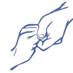 EnfieldPsychotherapy and Online Therapy (@davidkraft6) Twitter profile photo