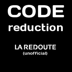 codelaredoute Profile Picture