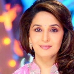 A fanclub of Queen of Bollywood @Madhuridixit1