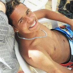 quem se descreve se limita !