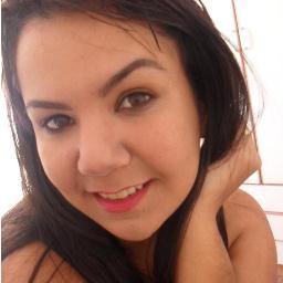(¯`’★｡ℱℴℓℓℴω ★★►

Cada dia é uma chance pra ser melhor que ontem.