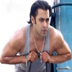 graykww's profile picture. Gud news to all:petsociety loversThesims3 lovers,because we're here,make quiz for u to answer,n get d cool gift!n it's premium/pay item()! quzG.AR.G