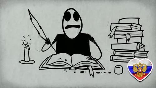 Firs_Fabulov's profile picture. 