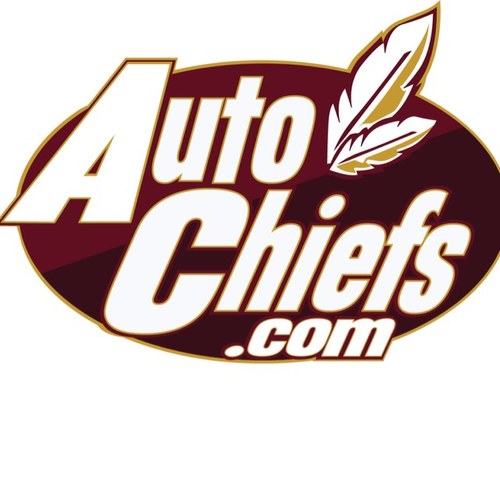 Auto Chiefs