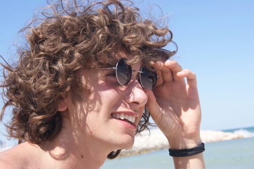 MarcoPaesani's profile picture. 