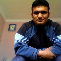 krezus79's profile picture. Gezi'nelim Gayrı...
Mustafa Kemal' in izinde,
Cumhuriyet Ünv. Tıp Fakültesi
BUCH Çocuk Cerrahisi
Bolu AİBÜ EAH' de Çocuk Cerrahı
Alevi
Beşiktaş taraftarı